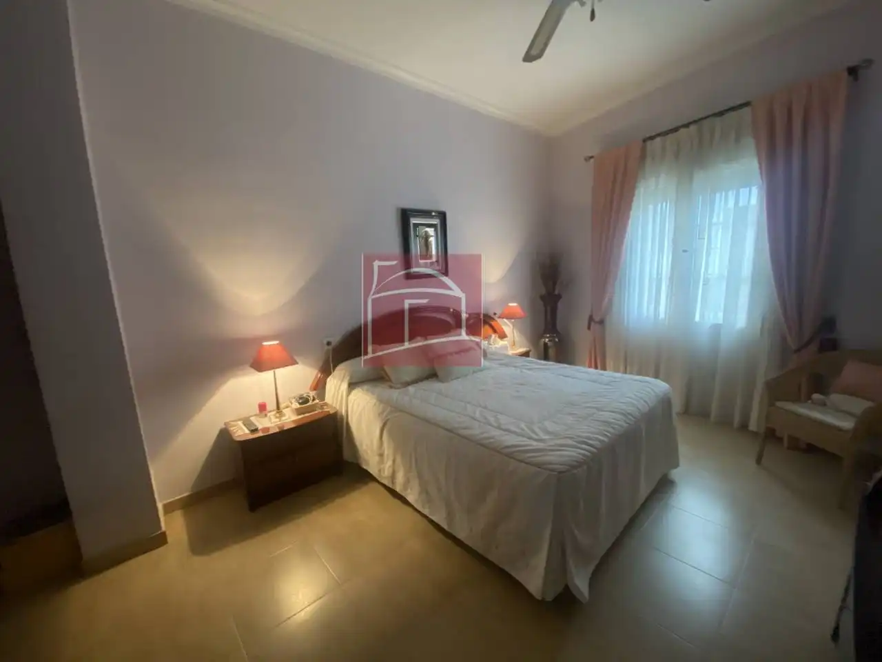 Casa in vendita a Villanueva de la Serena, imagen 6