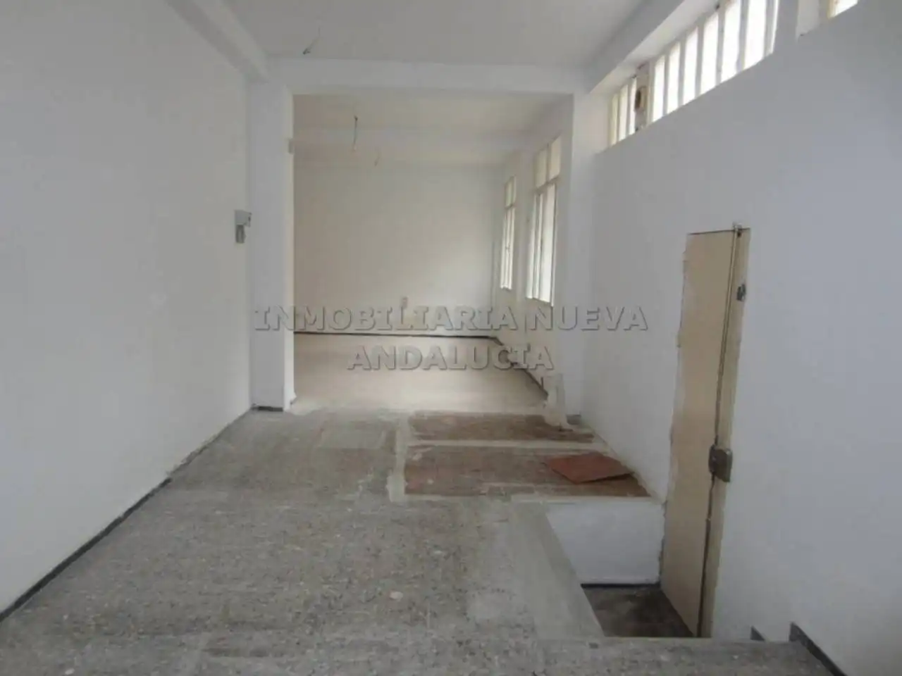 Local comercial de lloguer a Centro, imagen 6