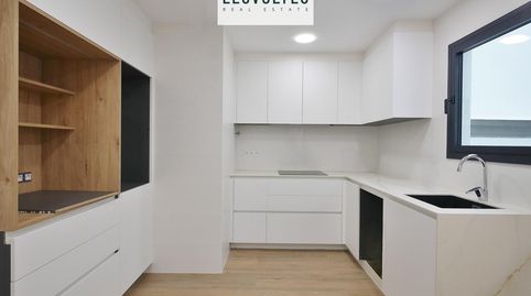 Photo 5 of Flat for rent in Plaça de L'església, Centre, Palafrugell