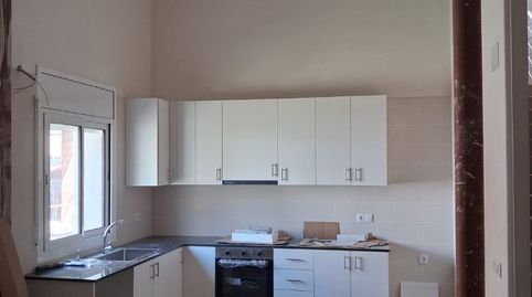 Foto 5 von Einfamilien-Reihenhaus zur Miete in Santa Maria de Palautordera, Barcelona