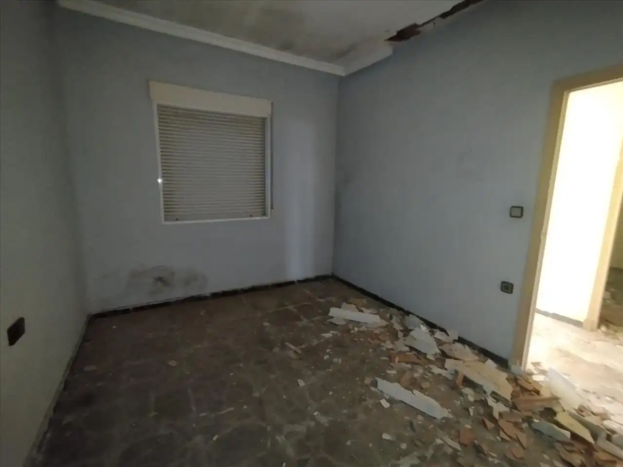 Casa bifamiliare in vendita a Naranjo - La Palma -, imagen 7