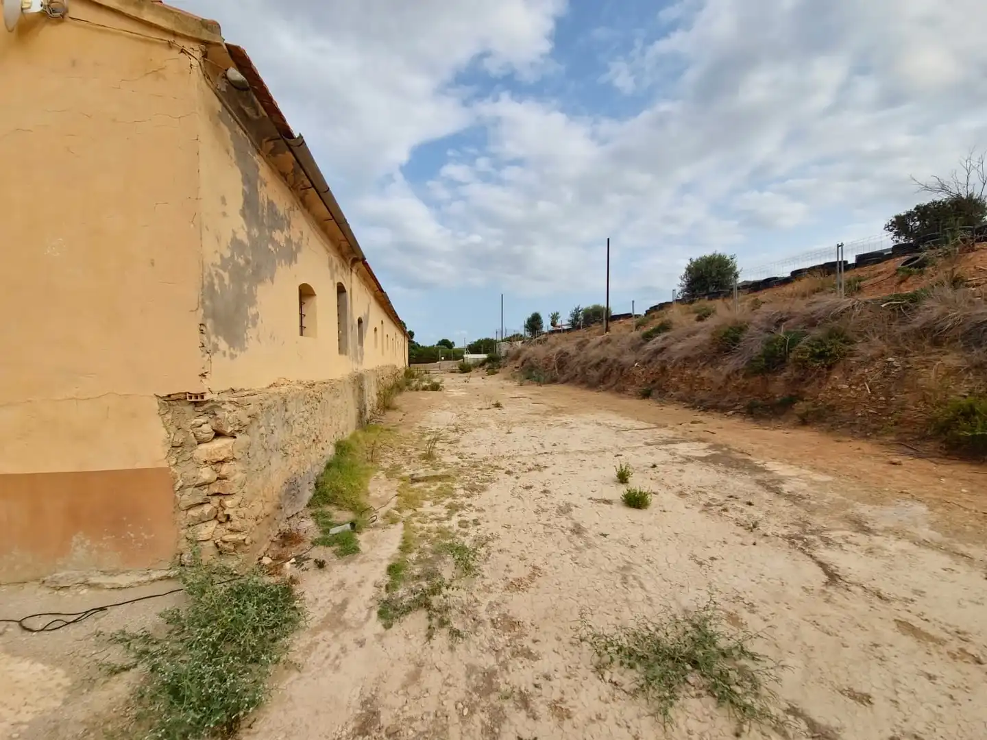 Terreni e lotti in vendita a Callosa de Segura, imagen 4