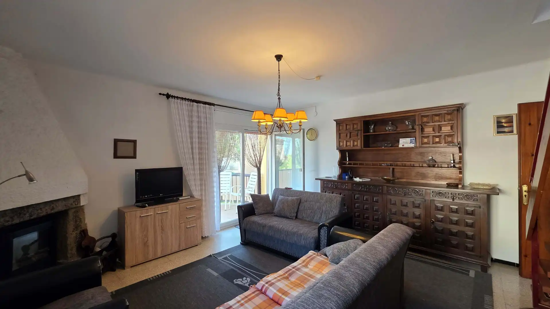 Casa en venda a Torre Vella - Torre Gran - Les Dunes, imagen 9