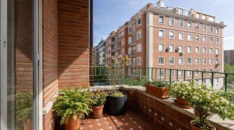 Photo 2 of Flat for sale in Calle de Modesto Lafuente, Ríos Rosas - Nuevos Ministerios, Madrid Capital