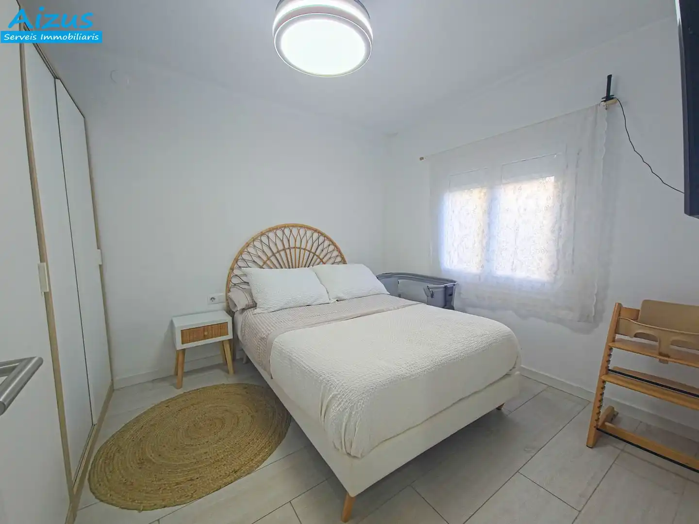 Piso en venta en Can Mas, imagen 26