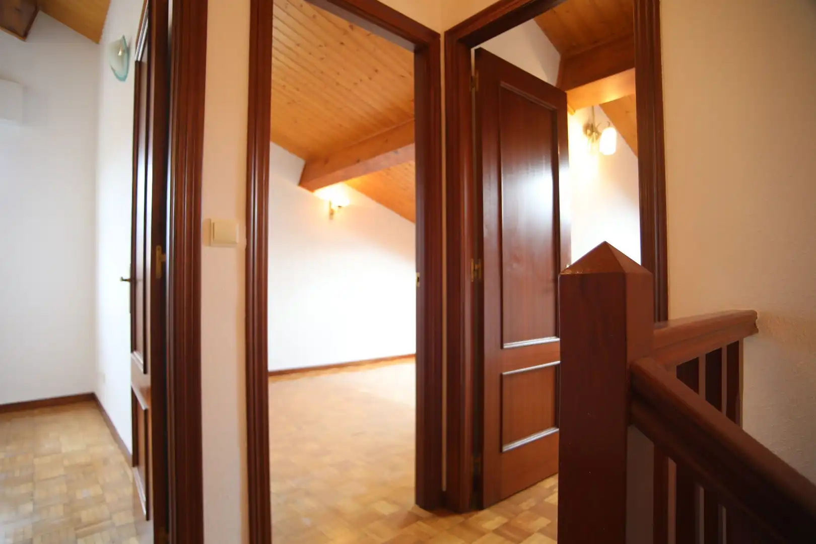 House with garden for sale in Santa Ana, imagen 18