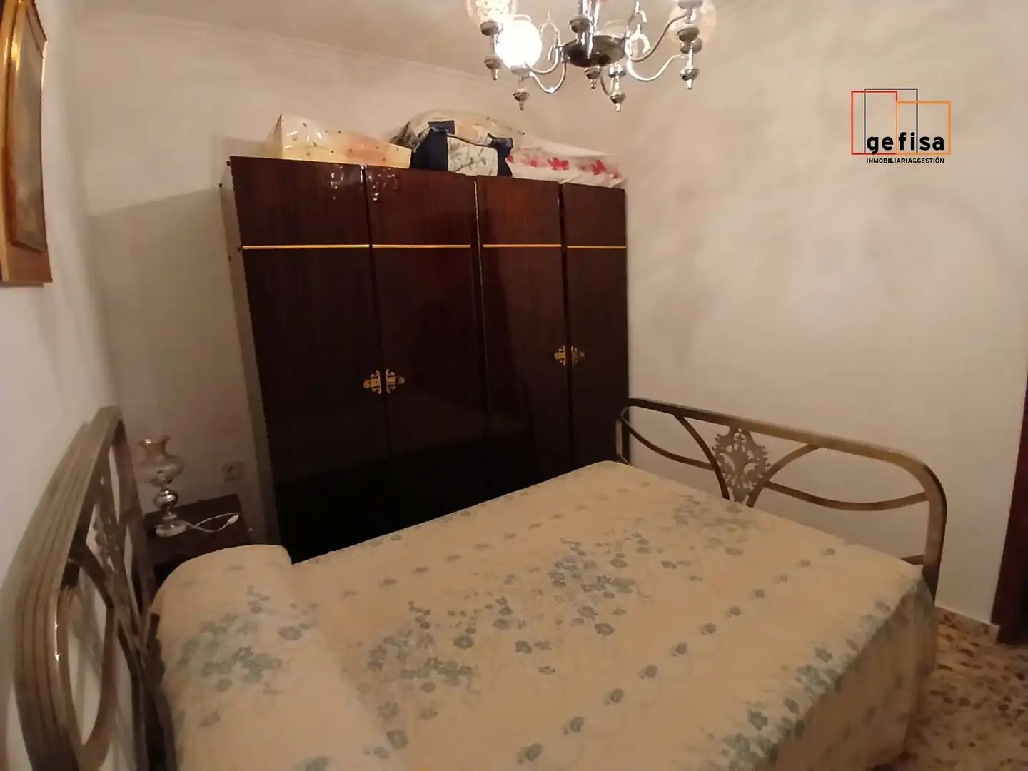 Maison à vendre à Valdepeñas, imagen 3