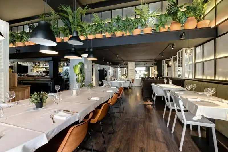 Business premises to rent in Costa Adeje, imagen 5