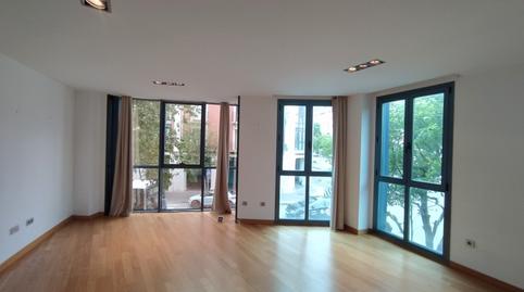 Foto 2 de Apartament en venda a Avenida Doctor Diego Madrazo, 21, Valdenoja, Santander