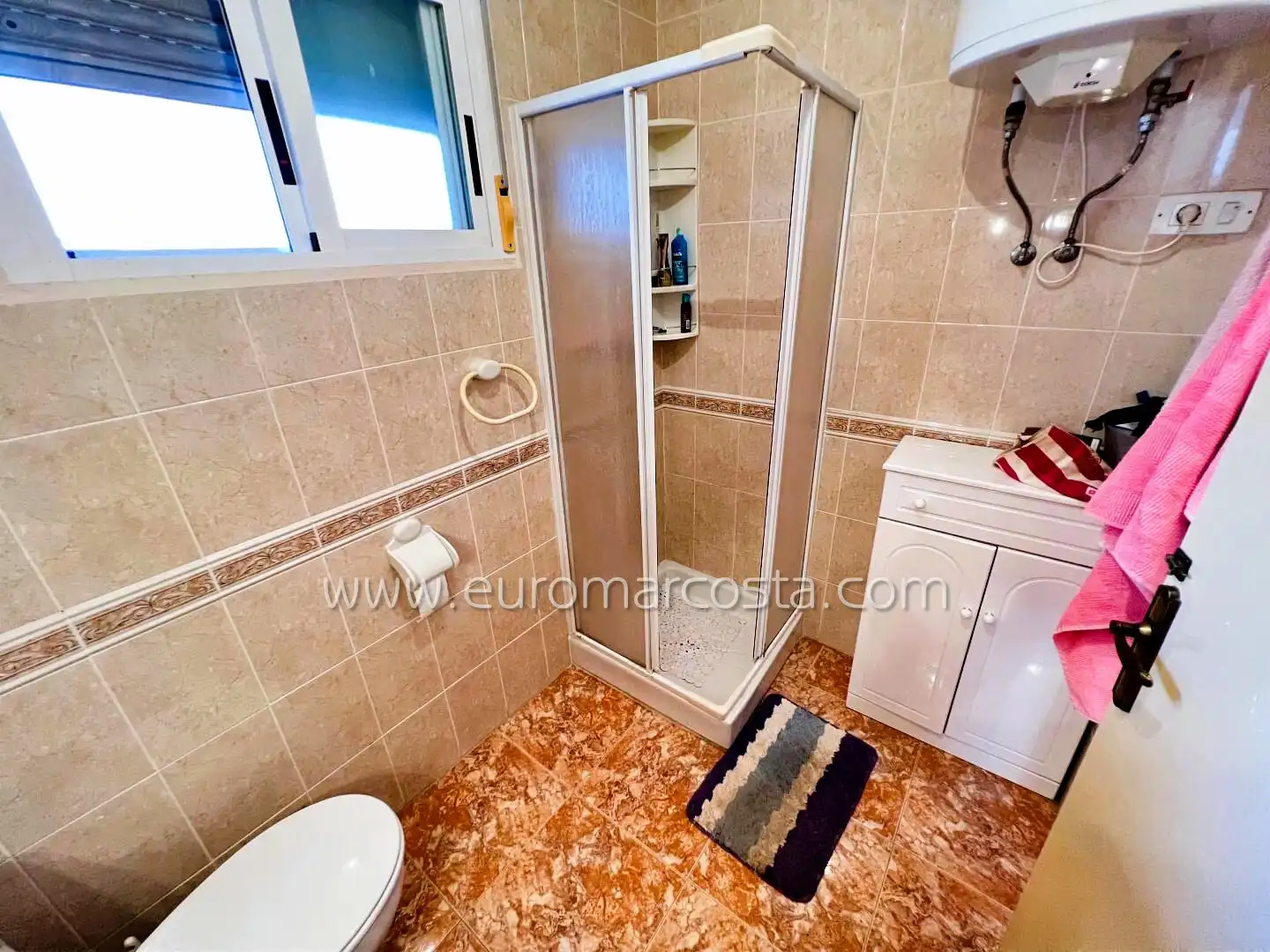 Ático en venta en Carrer Major, imagen 15