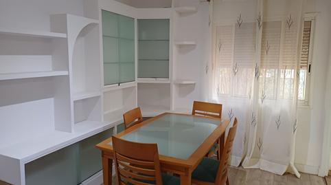 Foto 2 de Pis en venda a Tristán - García Escámez - Somosierra, Santa Cruz de Tenerife