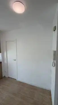 Bedroom of Lofts for rent in Benicarló  with Balcony and Alarm