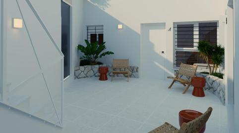 Foto 2 de Casa o xalet en venda a La Soledad, Cádiz