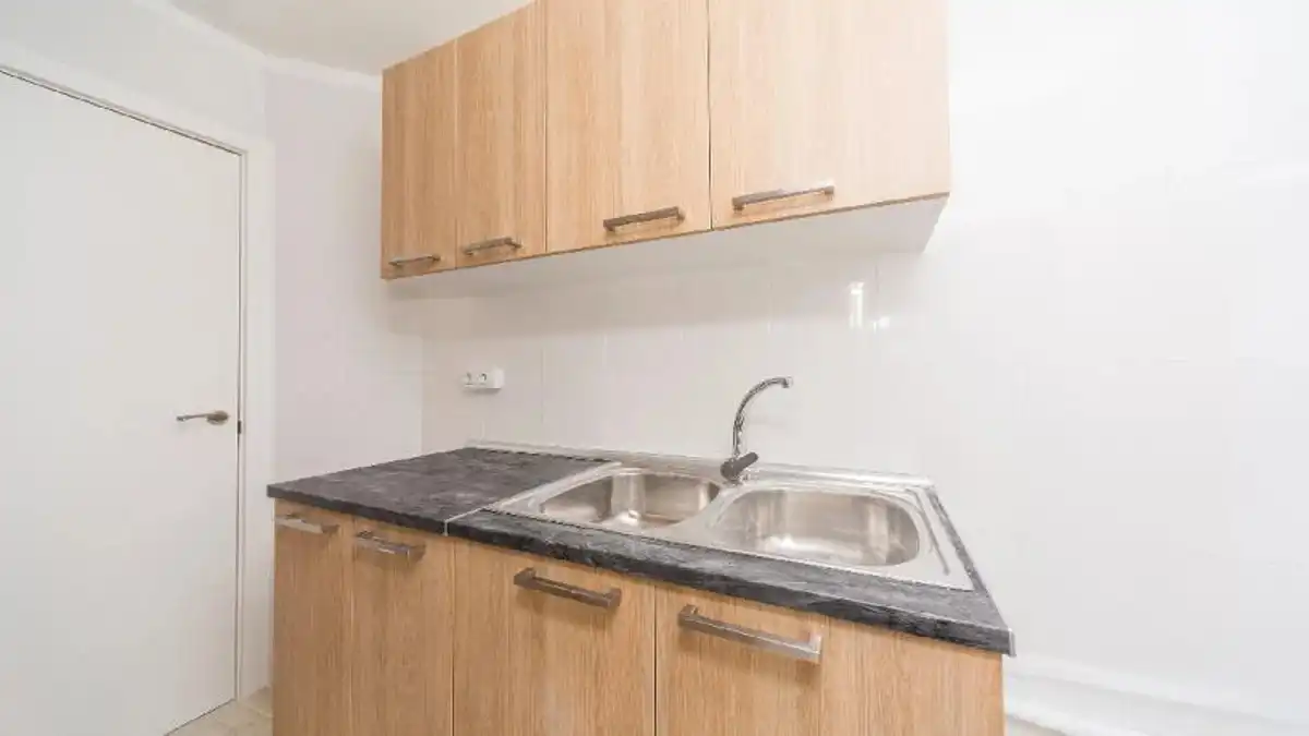 Wohnung zum Verkauf in Carrer de Liszt, imagen 5