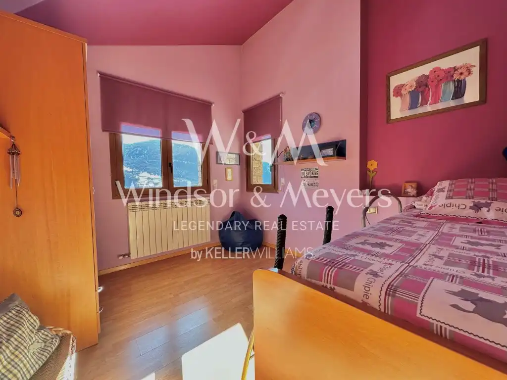Casa en venta en Carretera de Montaup 30, imagen 29