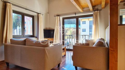 Photo 2 of Duplex for sale in D' Alp, 7, La Molina, Alp