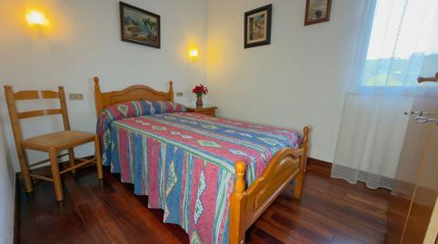 Photo 3 of Flat for sale in Bergara, Gipuzkoa