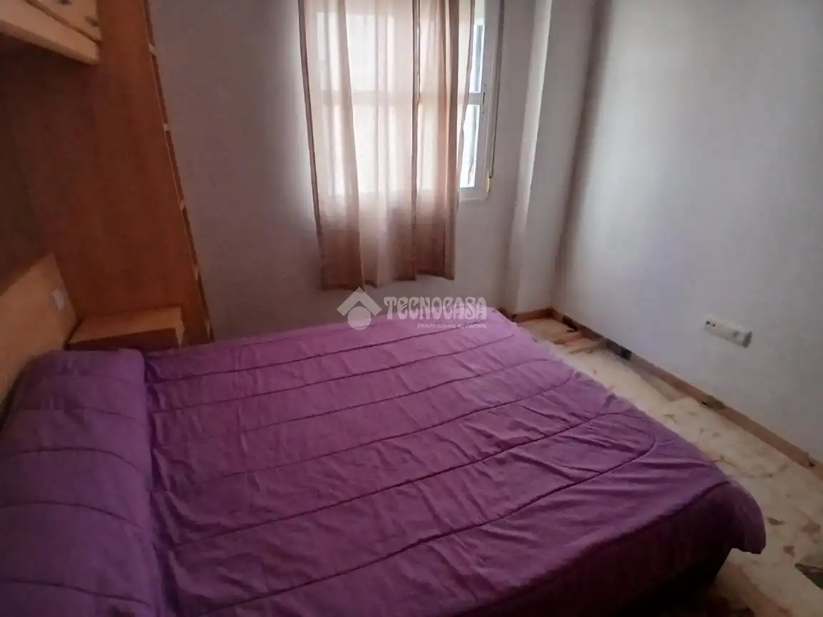 Appartement à vendre à San Roque - Ronda Norte, imagen 25