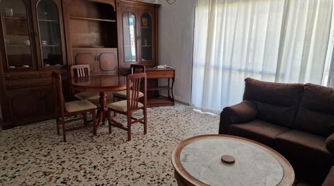 Foto 2 de Pis en venda a Mondejar - Junquillos, Cádiz