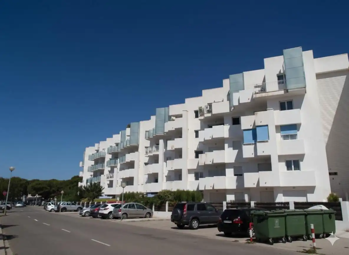 Apartment mit Garten zum Verkauf in 12 Carrer Port Joan #PLANTA BAJA, imagen 22