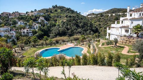 Photo 3 of Commercial properties for sale in Las Brisas, Marbella