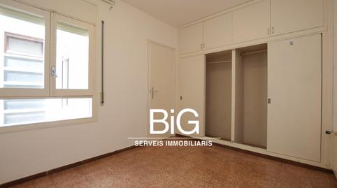 Foto 4 de Piso de alquiler en Centre, Barcelona