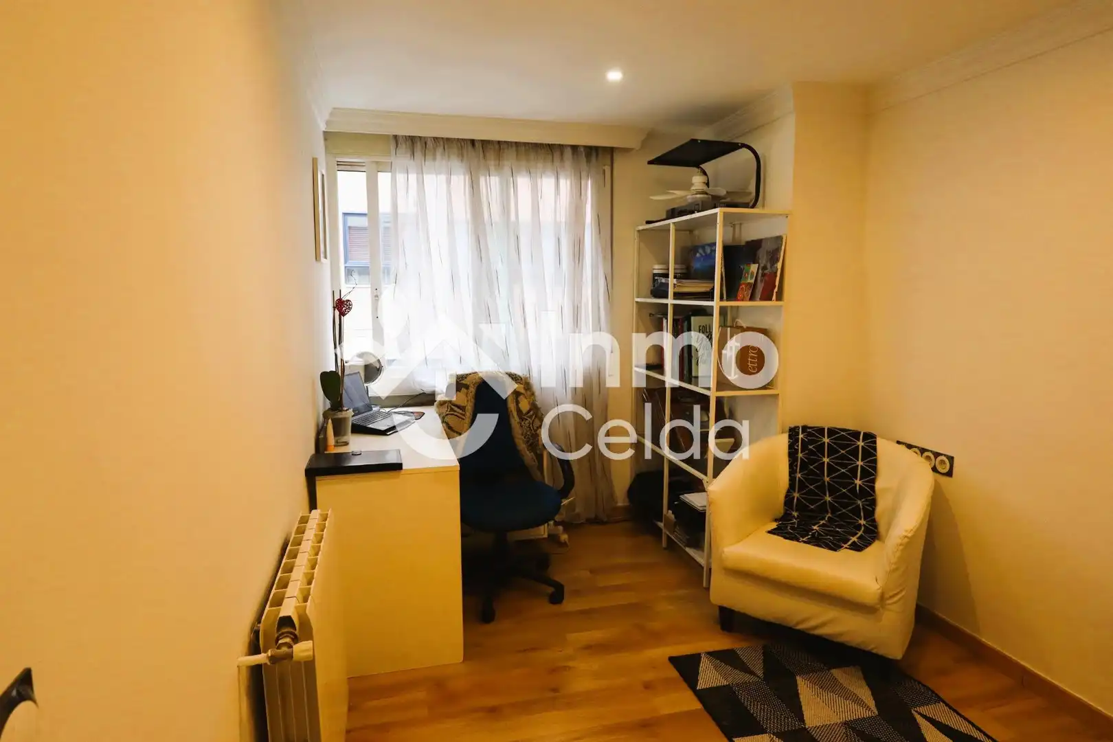 Piso con terraza en venta en LEBON, imagen 43