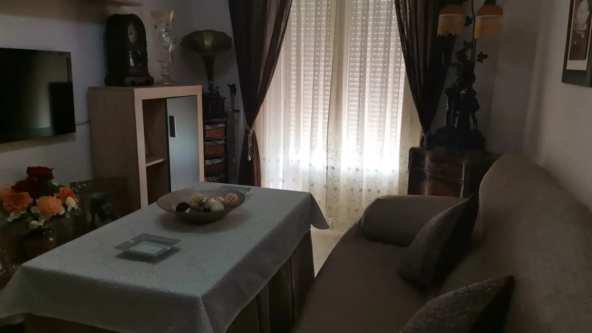 Adossat amb jardí en venda a Calle Toledo, imagen 9