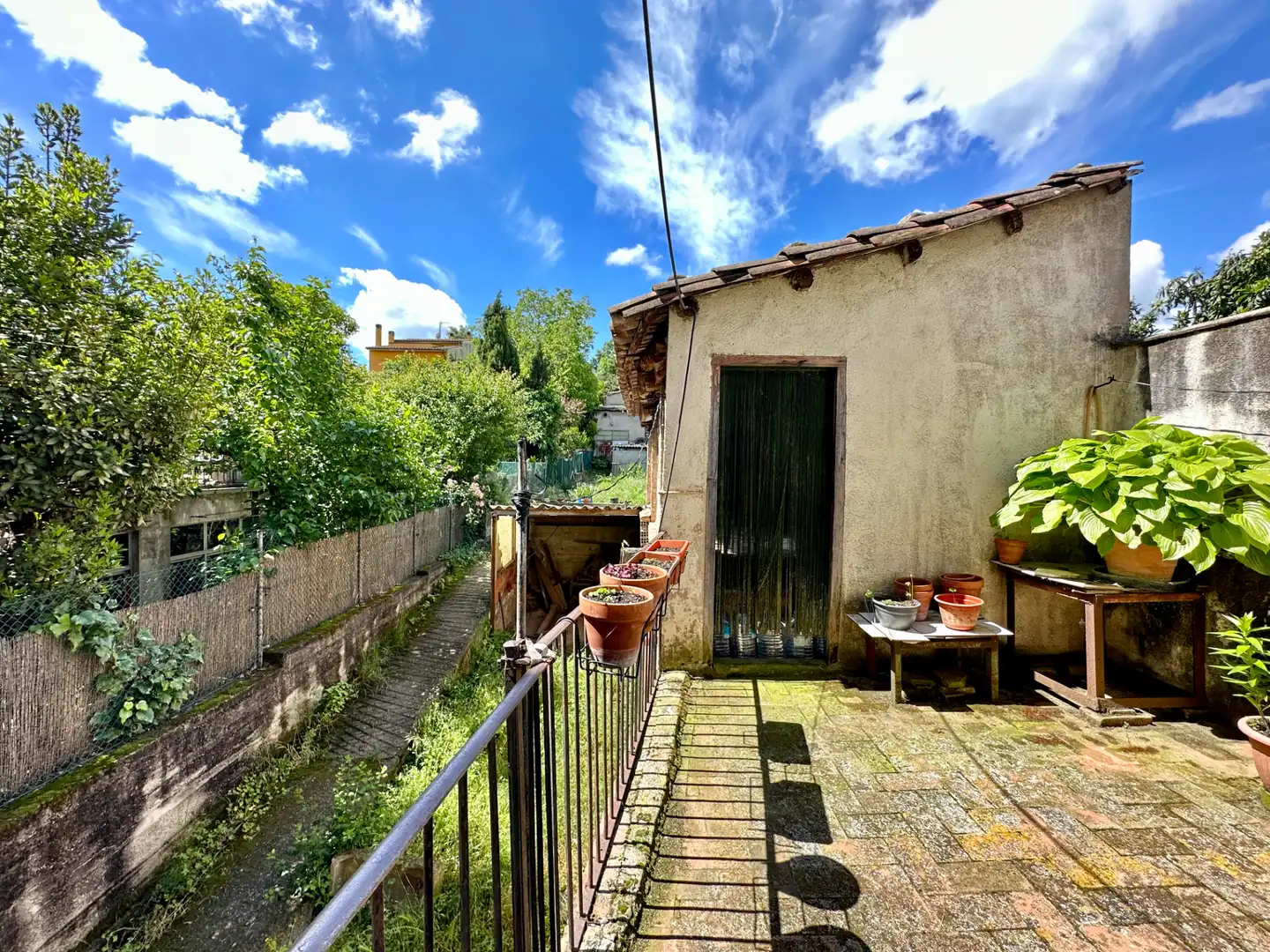 Immobili singolari in vendita a Carrer Nou, imagen 7