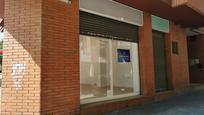 Local de lloguer en Viladecans