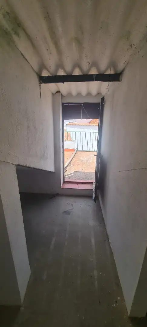 Casa en venda a Azuaga, imagen 27