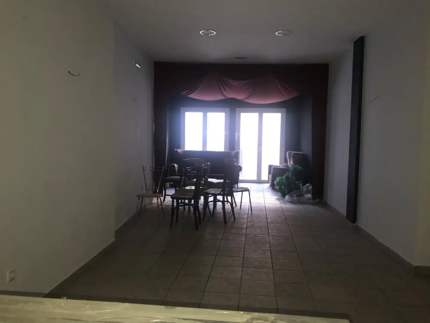 Casa en venta en Muro de Alcoy, imagen 12