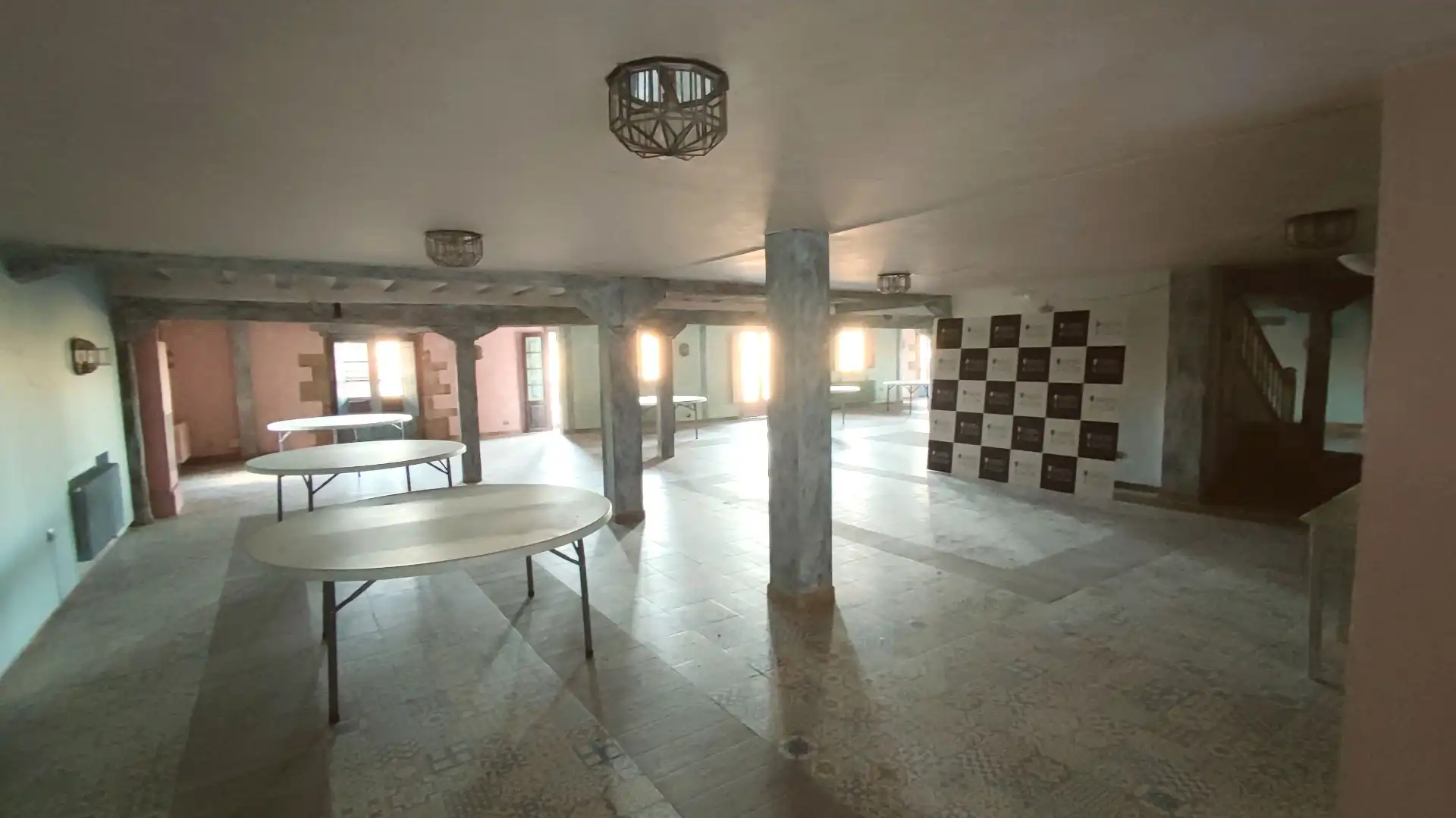 Country homes for rent to own in Diseminado Cos, 5, Mazcuerras