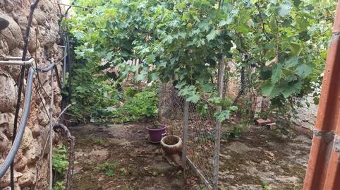 Photo 5 of Premises for sale in Uruñuela, La Rioja