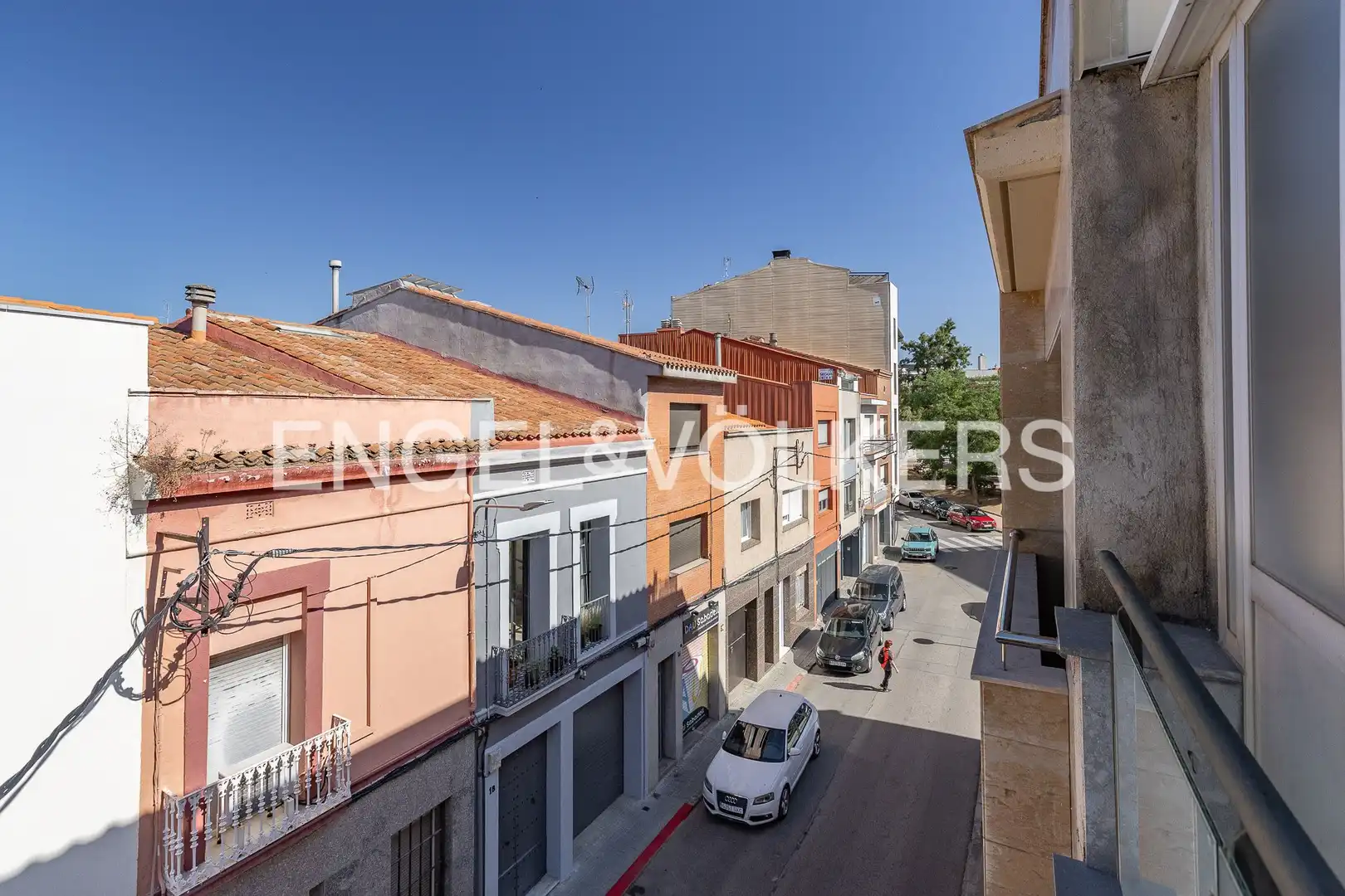 Maison mitoyenne avec terrasse à vendre à Centre - Sant Oleguer, imagen 57