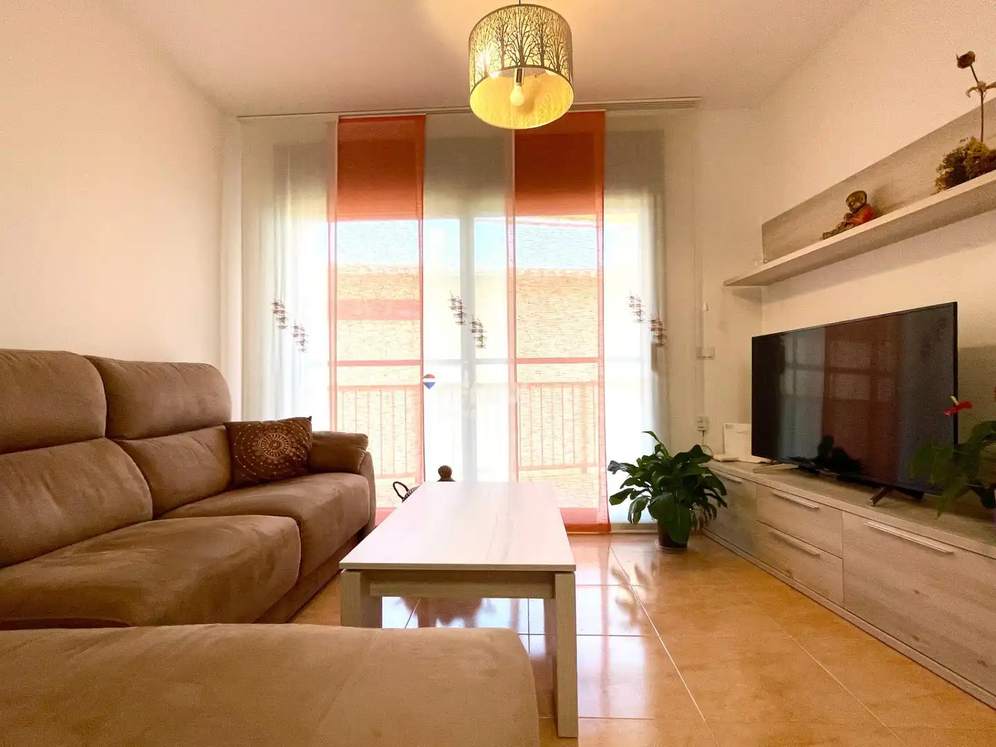 Wohnung zum Verkauf in Calle OIDIUM 13, imagen 2