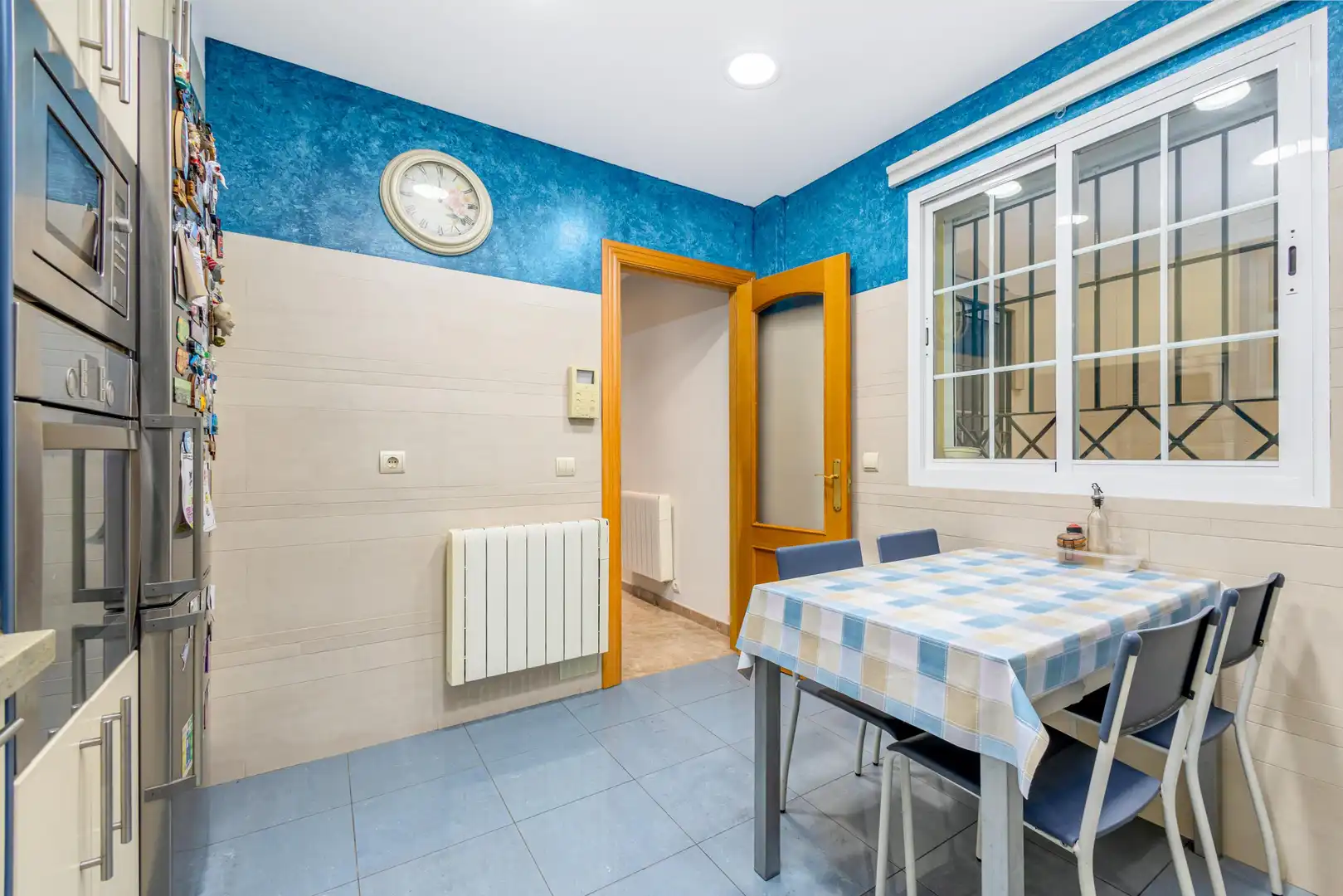 Doppelhaushälfte mit Pool zum Verkauf in 96 Calle Jabea #Urb Quebradagolf, imagen 18