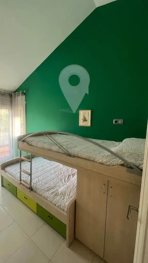 Villa mit Pool zum Verkauf in del nord, imagen 20