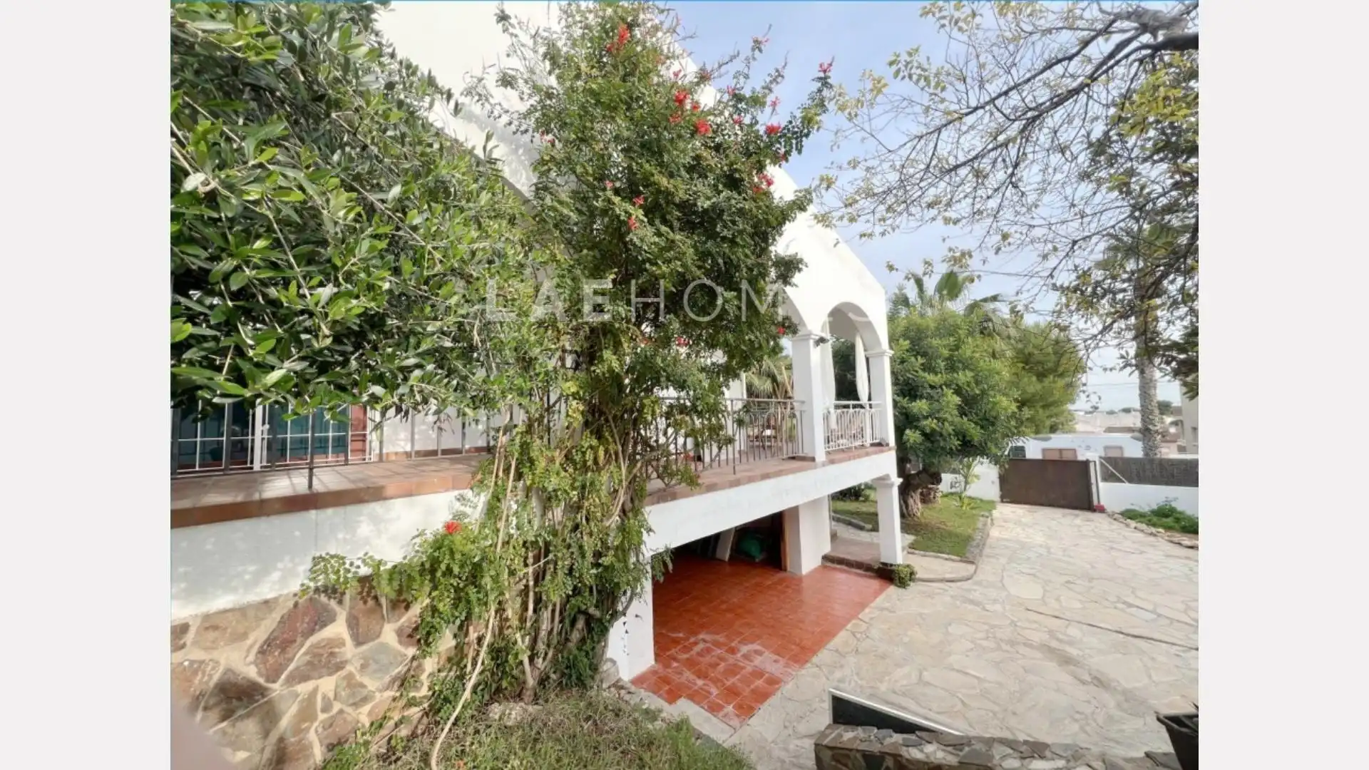 Villa avec piscine à vendre à Carrer ANDORRA, imagen 7