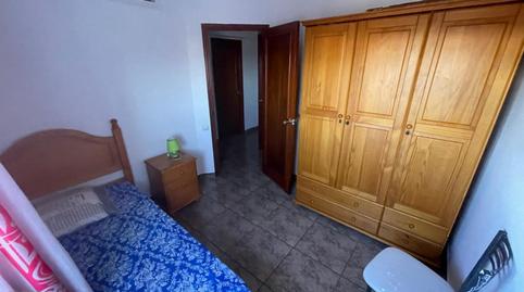 Photo 2 of Apartment for share in Escaleritas, Las Palmas de Gran Canaria