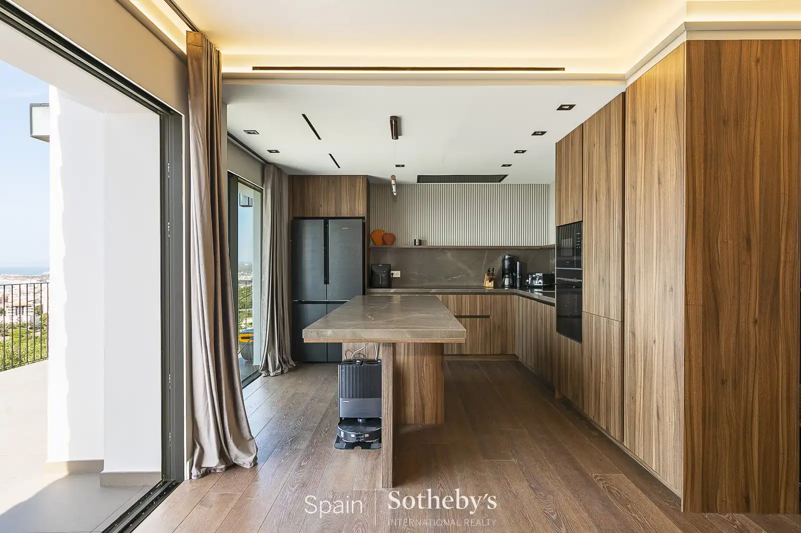 Maison avec piscine à vendre à Llevantina - Montgavina - Quintmar, imagen 8