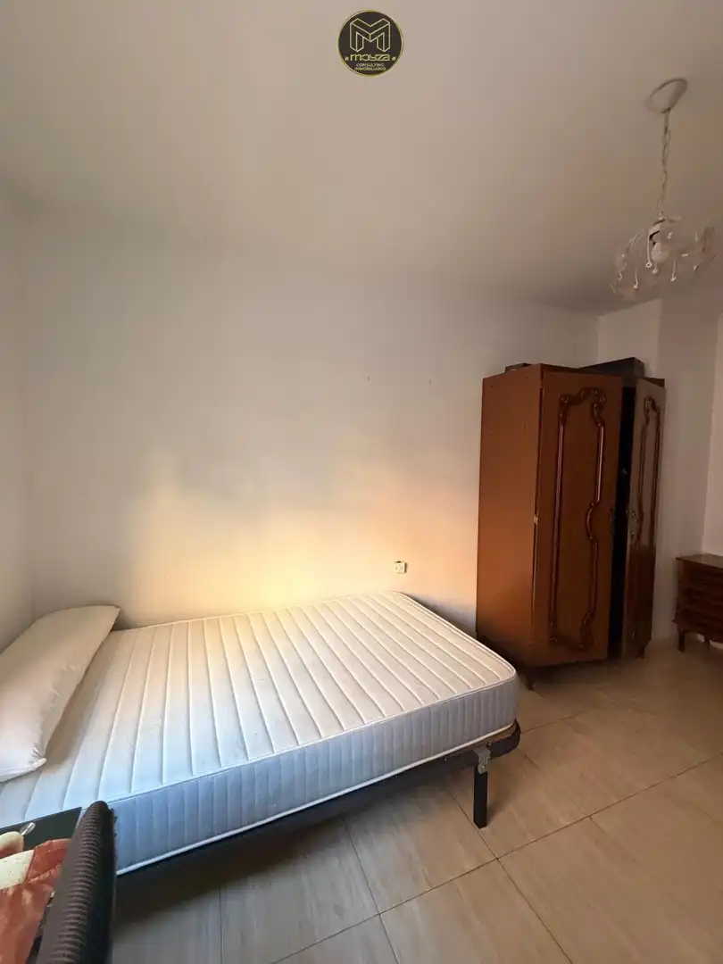 Wohnung mit Terrasse zum Verkauf in Peñamefecit - Avda Barcelona, imagen 16