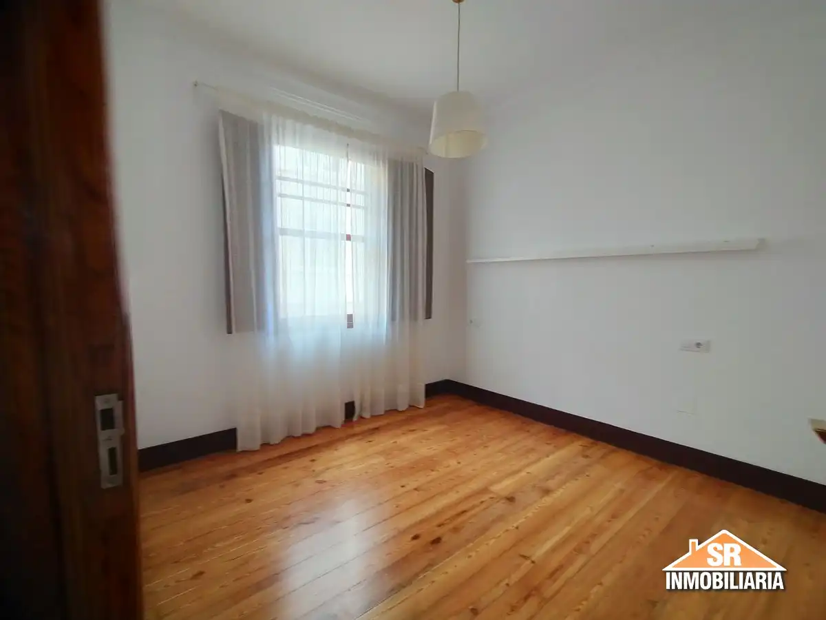 Flat to rent in Rúa Nosa Señora do Rosario, imagen 27