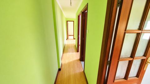 Foto 4 de Piso en venta en Villalegre - La Luz, Avilés