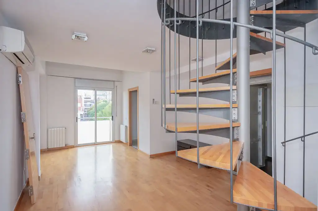 Apartments for sale in Girona  with Storage room