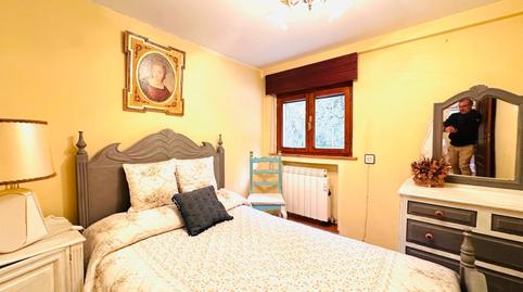 Photo 2 of House or chalet for sale in Lugar Viguillina,la- Puente de Los Fierros , 19, Lena, Asturias