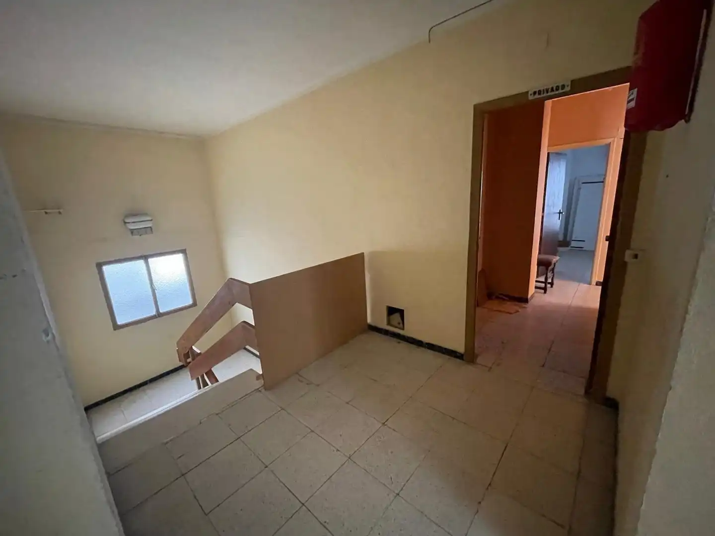 Immobles singulars en venda a Montánchez, imagen 37