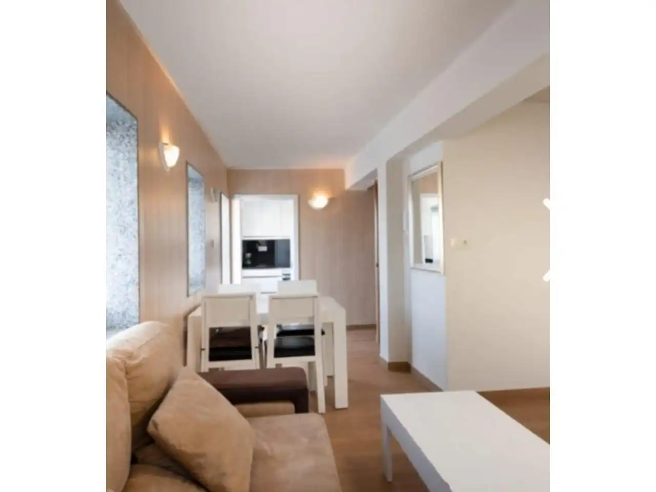 Appartamento in vendita a Sanxenxo pueblo, imagen 3