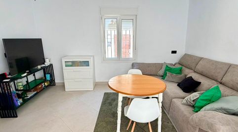 Foto 2 de Casa o chalet en venta en Casco Histórico, Antequera