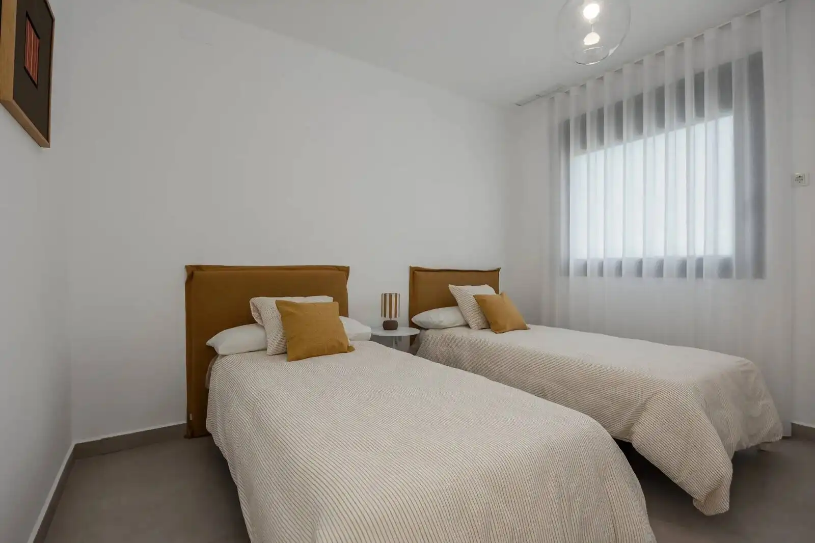 Appartement compact avec jardin à vendre à Plans - Gasparot, imagen 12